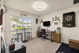 207 SE 66th Ct, Ocala, FL 34472 - Photo 21