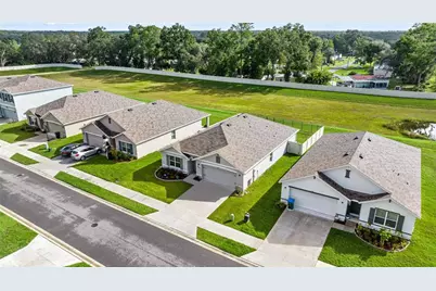 207 SE 66th Court, Ocala, FL 34472 - Photo 5