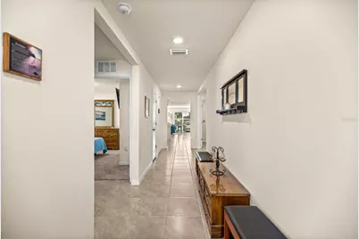 207 SE 66th Court, Ocala, FL 34472 - Photo 7