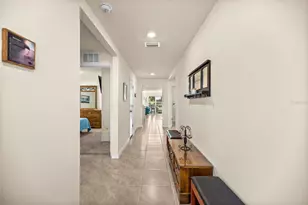 207 SE 66th Ct, Ocala, FL 34472 - Photo 7