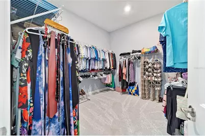 6357 SW 97th Terrace Road, Ocala, FL 34481 - Photo 21