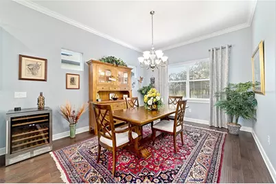 6357 SW 97th Terrace Road, Ocala, FL 34481 - Photo 15