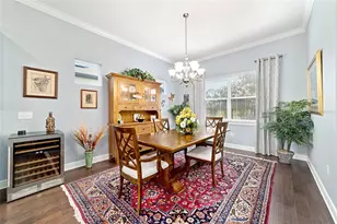 6357 SW 97th Terrace Rd, Ocala, FL 34481 - Photo 15