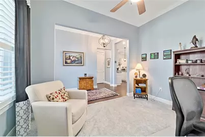 6357 SW 97th Terrace Road, Ocala, FL 34481 - Photo 9