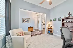 6357 SW 97th Terrace Rd, Ocala, FL 34481 - Photo 9