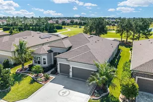 6357 SW 97th Terrace Rd, Ocala, FL 34481 - Photo 45