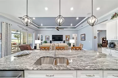 6357 SW 97th Terrace Road, Ocala, FL 34481 - Photo 13