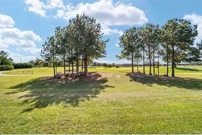 6357 SW 97th Terrace Road, Ocala, FL 34481 - Photo 37