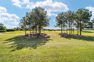 6357 SW 97th Terrace Rd, Ocala, FL 34481 - Photo 37