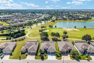 6357 SW 97th Terrace Rd, Ocala, FL 34481 - Photo 49