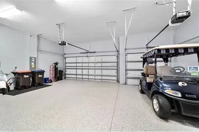 6357 SW 97th Terrace Road, Ocala, FL 34481 - Photo 33