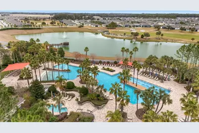 6357 SW 97th Terrace Road, Ocala, FL 34481 - Photo 59