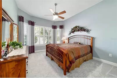 6357 SW 97th Terrace Road, Ocala, FL 34481 - Photo 27