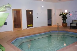 6357 SW 97th Terrace Rd, Ocala, FL 34481 - Photo 55