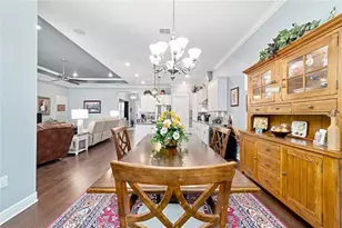 6357 SW 97th Terrace Rd, Ocala, FL 34481 - Photo 17