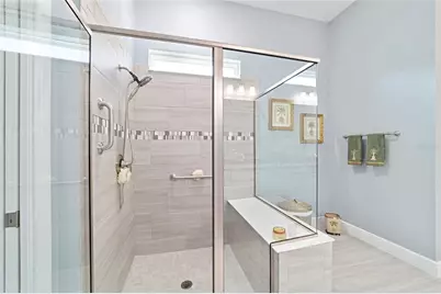 6357 SW 97th Terrace Road, Ocala, FL 34481 - Photo 25