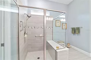 6357 SW 97th Terrace Rd, Ocala, FL 34481 - Photo 25