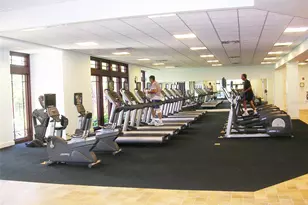 6357 SW 97th Terrace Rd, Ocala, FL 34481 - Photo 55