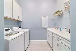 6357 SW 97th Terrace Rd, Ocala, FL 34481 - Photo 33