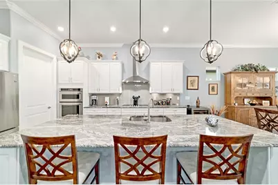 6357 SW 97th Terrace Road, Ocala, FL 34481 - Photo 11