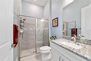 6357 SW 97th Terrace Rd, Ocala, FL 34481 - Photo 27