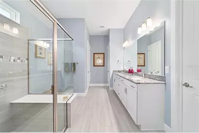 6357 SW 97th Terrace Road, Ocala, FL 34481 - Photo 23