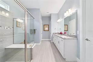 6357 SW 97th Terrace Rd, Ocala, FL 34481 - Photo 23