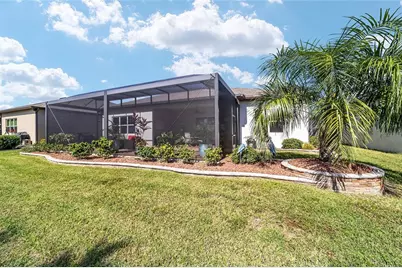 6357 SW 97th Terrace Road, Ocala, FL 34481 - Photo 39