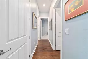 6357 SW 97th Terrace Rd, Ocala, FL 34481 - Photo 31