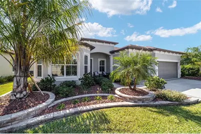 6357 SW 97th Terrace Road, Ocala, FL 34481 - Photo 41