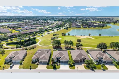 6357 SW 97th Terrace Road, Ocala, FL 34481 - Photo 47