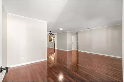 8738 SW 95th Lane #B, Ocala, FL 34481 - Photo 21