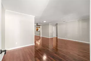 8738 SW 95th Ln, Ocala, FL 34481 - Photo 21