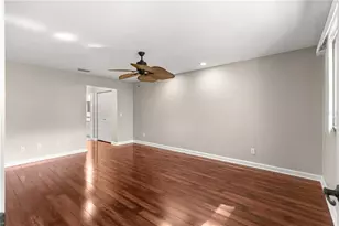 8738 SW 95th Ln, Ocala, FL 34481 - Photo 11