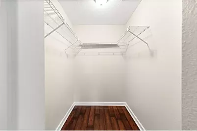 8738 SW 95th Lane #B, Ocala, FL 34481 - Photo 31