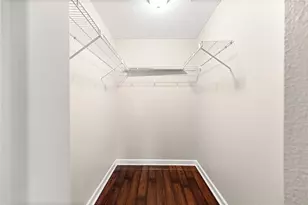 8738 SW 95th Ln, Ocala, FL 34481 - Photo 31