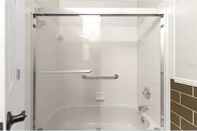 8738 SW 95th Lane #B, Ocala, FL 34481 - Photo 27