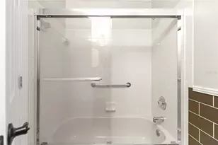 8738 SW 95th Ln, Ocala, FL 34481 - Photo 27