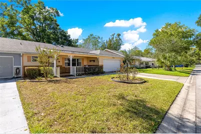 8738 SW 95th Lane #B, Ocala, FL 34481 - Photo 3