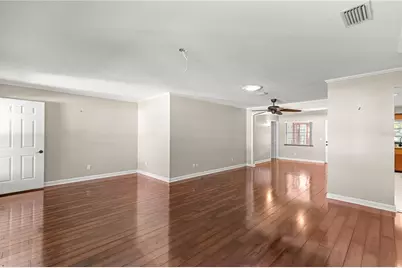 8738 SW 95th Lane #B, Ocala, FL 34481 - Photo 23