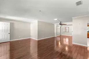 8738 SW 95th Ln, Ocala, FL 34481 - Photo 23