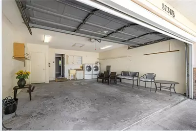 8738 SW 95th Lane #B, Ocala, FL 34481 - Photo 25