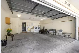 8738 SW 95th Ln, Ocala, FL 34481 - Photo 25