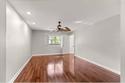 8738 SW 95th Lane #B, Ocala, FL 34481 - Photo 19