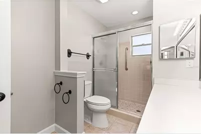 8738 SW 95th Lane #B, Ocala, FL 34481 - Photo 17