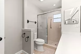 8738 SW 95th Ln, Ocala, FL 34481 - Photo 17