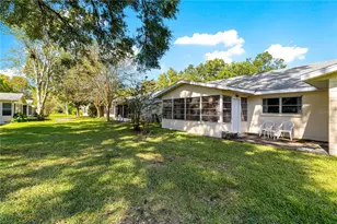 8738 SW 95th Ln, Ocala, FL 34481 - Photo 35