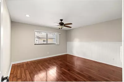 8738 SW 95th Lane #B, Ocala, FL 34481 - Photo 29