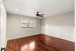 8738 SW 95th Ln, Ocala, FL 34481 - Photo 29