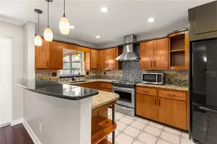 8738 SW 95th Ln, Ocala, FL 34481 - Photo 7